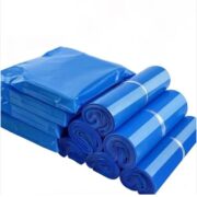 מעטפות כחולות1