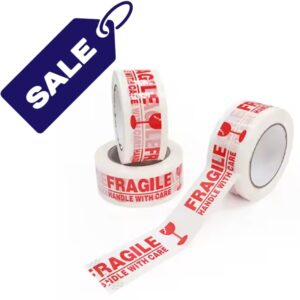 FRAGILE SALE3