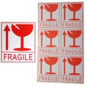 FRAGILE3