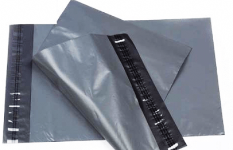 מהם היתרונות של מעטפות מניילון ?